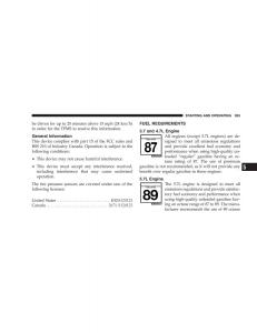 Jeep-Grand-Cherokee-WH-WK-manual page 357 min