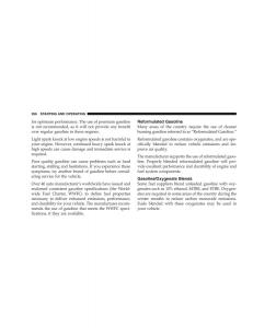 Jeep-Grand-Cherokee-WH-WK-manual page 358 min