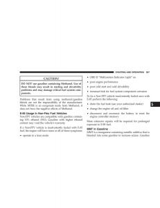 Jeep-Grand-Cherokee-WH-WK-manual page 359 min