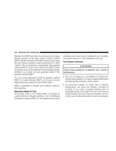Jeep-Grand-Cherokee-WH-WK-manual page 360 min