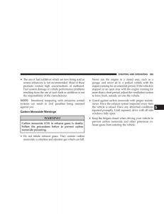 Jeep-Grand-Cherokee-WH-WK-manual page 361 min
