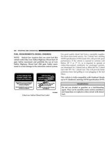Jeep-Grand-Cherokee-WH-WK-manual page 362 min