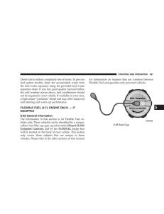 Jeep-Grand-Cherokee-WH-WK-manual page 363 min