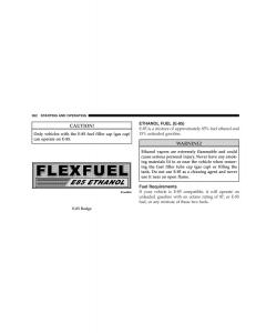 Jeep-Grand-Cherokee-WH-WK-manual page 364 min