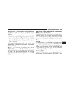 Jeep-Grand-Cherokee-WH-WK-manual page 365 min