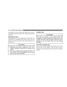 Jeep-Grand-Cherokee-WH-WK-manual page 366 min