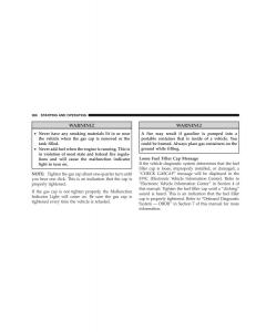 Jeep-Grand-Cherokee-WH-WK-manual page 368 min