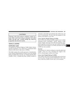 Jeep-Grand-Cherokee-WH-WK-manual page 369 min