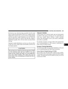 Jeep-Grand-Cherokee-WH-WK-manual page 371 min