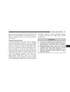 Jeep-Grand-Cherokee-WH-WK-manual page 373 min
