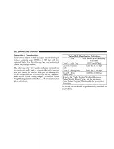 Jeep-Grand-Cherokee-WH-WK-manual page 374 min
