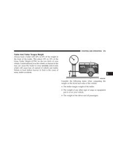 Jeep-Grand-Cherokee-WH-WK-manual page 377 min