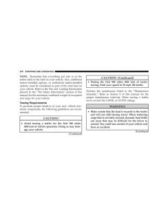 Jeep-Grand-Cherokee-WH-WK-manual page 378 min