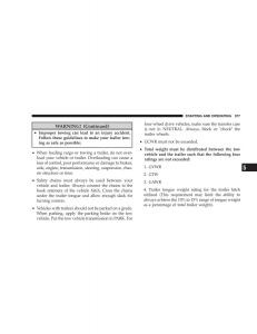 Jeep-Grand-Cherokee-WH-WK-manual page 379 min