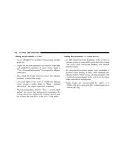 Jeep-Grand-Cherokee-WH-WK-manual page 380 min