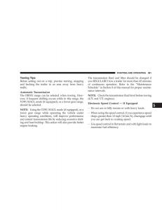 Jeep-Grand-Cherokee-WH-WK-manual page 383 min
