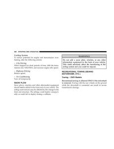 Jeep-Grand-Cherokee-WH-WK-manual page 384 min