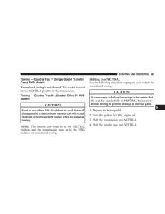 Jeep-Grand-Cherokee-WH-WK-manual page 385 min