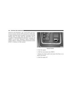 Jeep-Grand-Cherokee-WH-WK-manual page 386 min