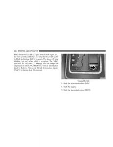 Jeep-Grand-Cherokee-WH-WK-manual page 388 min