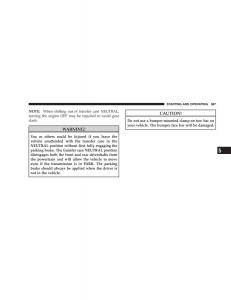Jeep-Grand-Cherokee-WH-WK-manual page 389 min
