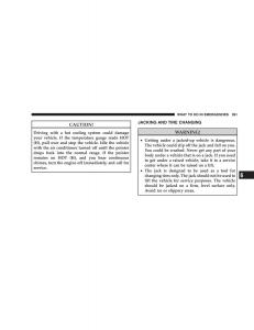 Jeep-Grand-Cherokee-WH-WK-manual page 393 min