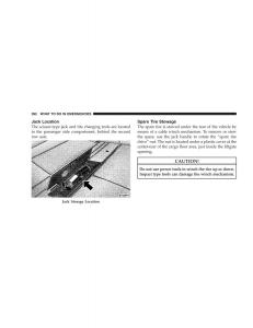 Jeep-Grand-Cherokee-WH-WK-manual page 394 min