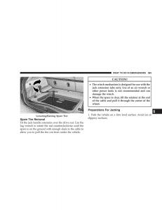 Jeep-Grand-Cherokee-WH-WK-manual page 395 min