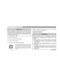 Jeep-Grand-Cherokee-WH-WK-manual page 396 min