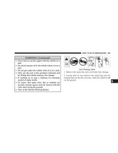 Jeep-Grand-Cherokee-WH-WK-manual page 397 min