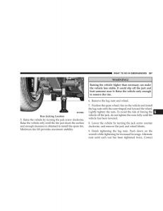Jeep-Grand-Cherokee-WH-WK-manual page 399 min