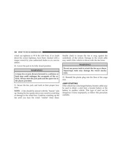 Jeep-Grand-Cherokee-WH-WK-manual page 400 min