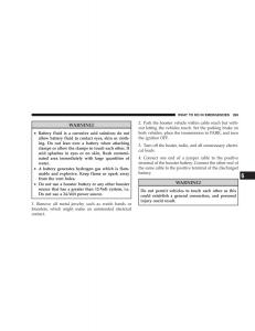 Jeep-Grand-Cherokee-WH-WK-manual page 401 min