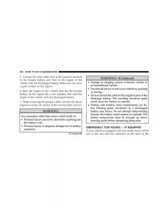 Jeep-Grand-Cherokee-WH-WK-manual page 402 min