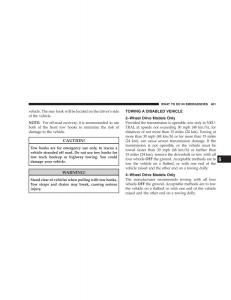 Jeep-Grand-Cherokee-WH-WK-manual page 403 min