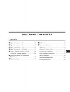 Jeep-Grand-Cherokee-WH-WK-manual page 405 min