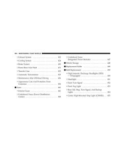 Jeep-Grand-Cherokee-WH-WK-manual page 406 min
