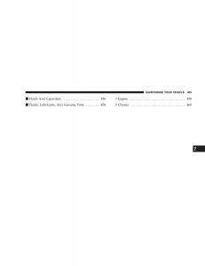 Jeep-Grand-Cherokee-WH-WK-manual page 407 min