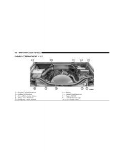 Jeep-Grand-Cherokee-WH-WK-manual page 408 min