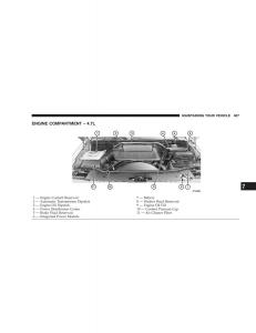 Jeep-Grand-Cherokee-WH-WK-manual page 409 min