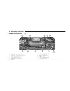 Jeep-Grand-Cherokee-WH-WK-manual page 410 min