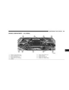 Jeep-Grand-Cherokee-WH-WK-manual page 411 min