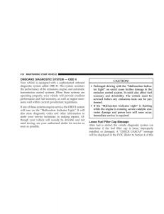 Jeep-Grand-Cherokee-WH-WK-manual page 412 min