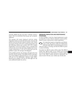 Jeep-Grand-Cherokee-WH-WK-manual page 413 min