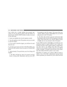 Jeep-Grand-Cherokee-WH-WK-manual page 414 min
