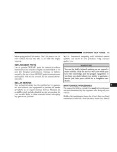 Jeep-Grand-Cherokee-WH-WK-manual page 415 min