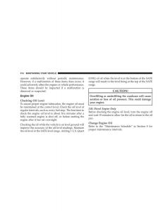 Jeep-Grand-Cherokee-WH-WK-manual page 416 min