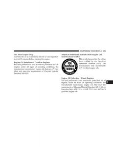 Jeep-Grand-Cherokee-WH-WK-manual page 417 min