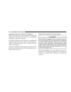 Jeep-Grand-Cherokee-WH-WK-manual page 418 min