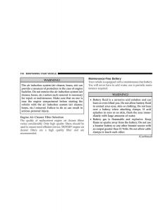 Jeep-Grand-Cherokee-WH-WK-manual page 420 min